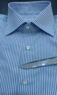 Camicie su misura napoli hot sale